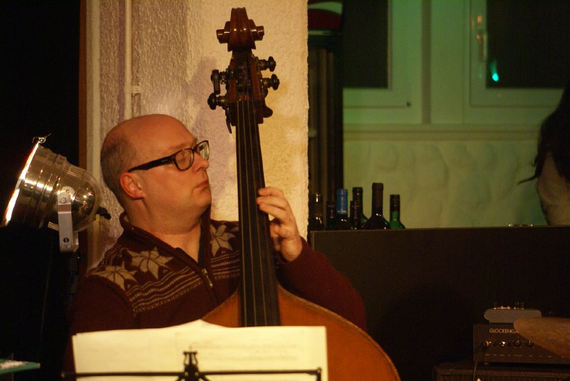 Markus Bischof Trio am 14.2.2011 006